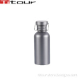 /msite/products/detail/productid/65434703/id/1522300.html